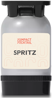 Spritz
