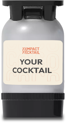 Your Cocktail